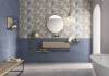 Керамогранит Pamesa Eleganza Saggio Matt Rect 60x60 фото 15