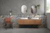 Керамогранит Ocean ceramic OC0000188 Carbonio Bisque 60x120 фото 3