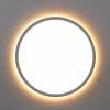 Светильник Citilux Norma CL749320 фото 9