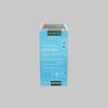 Комплектующие к светодиодной ленте Led Strip блоки питания 831001 фото 2