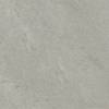 Керамогранит Realistik Pietra Serena Grey 60x60 фото 5