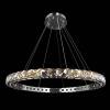 Подвесной светильник Loft IT Tiffany 10204/1000 Chrome фото 3
