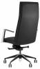 Кресло компьютерное Stool Group TopChairs Arrow A335 270-01 черный фото 5