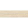 Керамогранит Vitra SoftWood K952392R0001VTET Бежевый Мат R10A 20x80