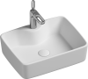 Раковина Ceramica Nova Element CN6033