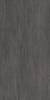 Керамогранит Kerama Marazzi Портленд KM8016G0131R антрацит матовый обрезной 80x160 фото 3