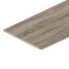 Панель МДФ Stella Classic Standart Дуб Винтаж 270x20x0.6