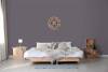 Обои флизелиновые Hygge 77 Colors C9 07 фото 3