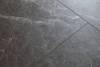 SPC Ламинат Damy Floor Ascent Strong 5/43 4V LQ8132-2-ST Макалу 610x305 фото 4
