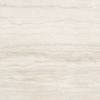 Керамогранит Gracia Ceramica Rhodes beige PG 01 45x45 фото 6