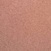 Декоративная штукатурка Silk Plaster Mixart 035 5 кг фото 2