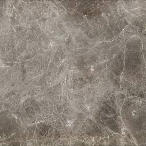 Керамогранит Fioranese Marmorea MM75JLR Jolie Grey Lev 74x74
