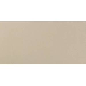 Керамическая плитка Atlas Concorde Arkshade 8AKP Taupe 40x80