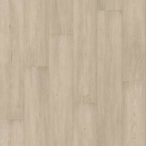 Линолеум Sinteros Delta Apollo 3М 2.5м (резка)