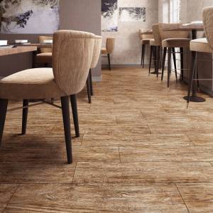 Alma Ceramica Madera