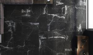 Fanal New Ice