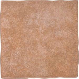 Керамогранит Domino Santa Fe TF40 Pav. Castanho 33x33