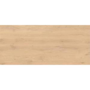 Керамогранит Atlas Concorde Log AX28 Bright Oak Matte 6 mm 120x278