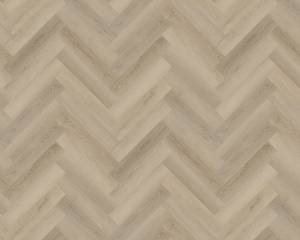 SPC Ламинат Royal Floor Royal Style 4/42 4V LQ7128-3 Дуб Кашемир 625x125