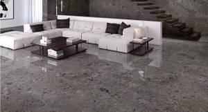 Grespania Artic