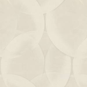 Обои Euro Decor Sacramento 7278-00