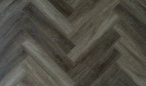 SPC Ламинат Boho Floor AQUA 4/43 4V AQ205 Дуб Эннеди 625x125