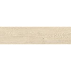 Керамогранит Vitra SoftWood K952392R0001VTET Бежевый Мат R10A 20x80