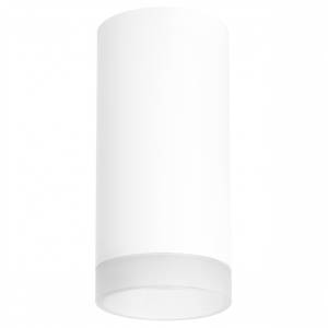 Потолочный светильник Lightstar Rullo R648680