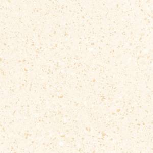 Керамогранит Laparet Like LP6060G0401R Crema глянцевые чернила 59.5x59.5