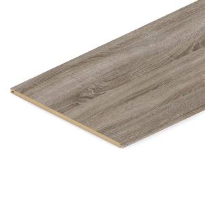 Панель МДФ Stella Classic Standart Дуб Винтаж 270x20x0.6