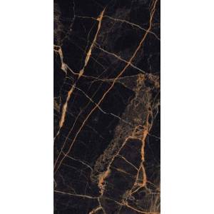 Керамогранит Maimoon Gloster Laurent Gold 60x120