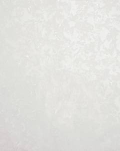 Обои Accento Garden 588395