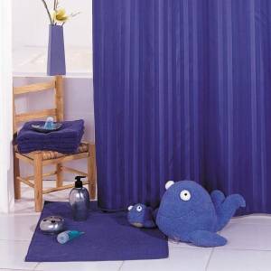 Штора для ванной Bath Plus SKH-03