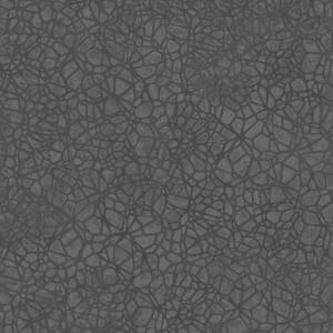 Обои Architector Sahara SH00621