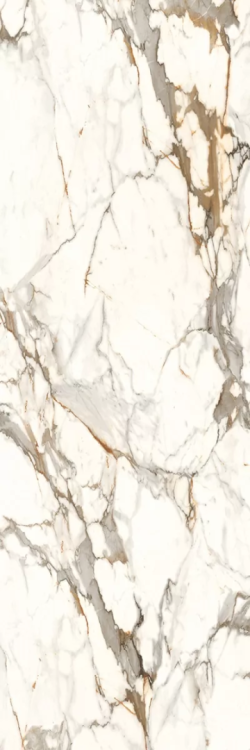 Керамогранит Motto Calacatta Imperiale Digi Matt 80x240