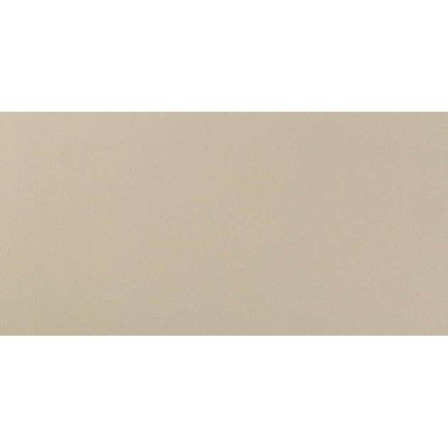 Керамическая плитка Atlas Concorde Arkshade 8AKP Taupe 40x80