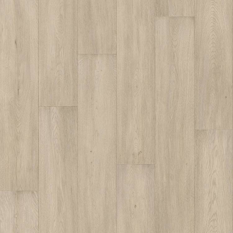 Линолеум Sinteros Delta Apollo 3М 2.5м (резка)