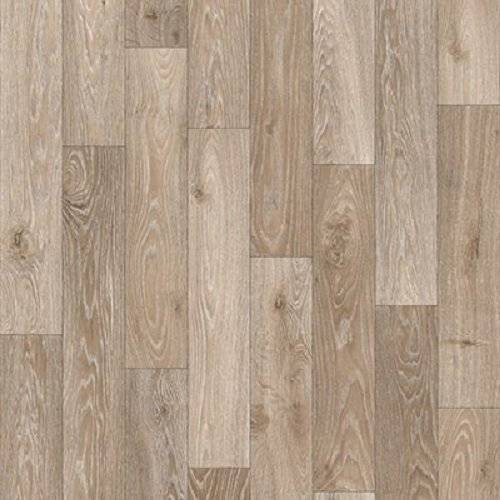 Линолеум Juteks Respect Porto 8_691M (рулон: 3x30=90м2)