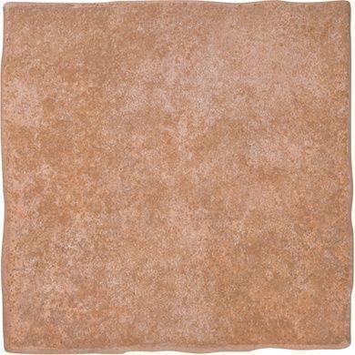 Керамогранит Domino Santa Fe TF40 Pav. Castanho 33x33