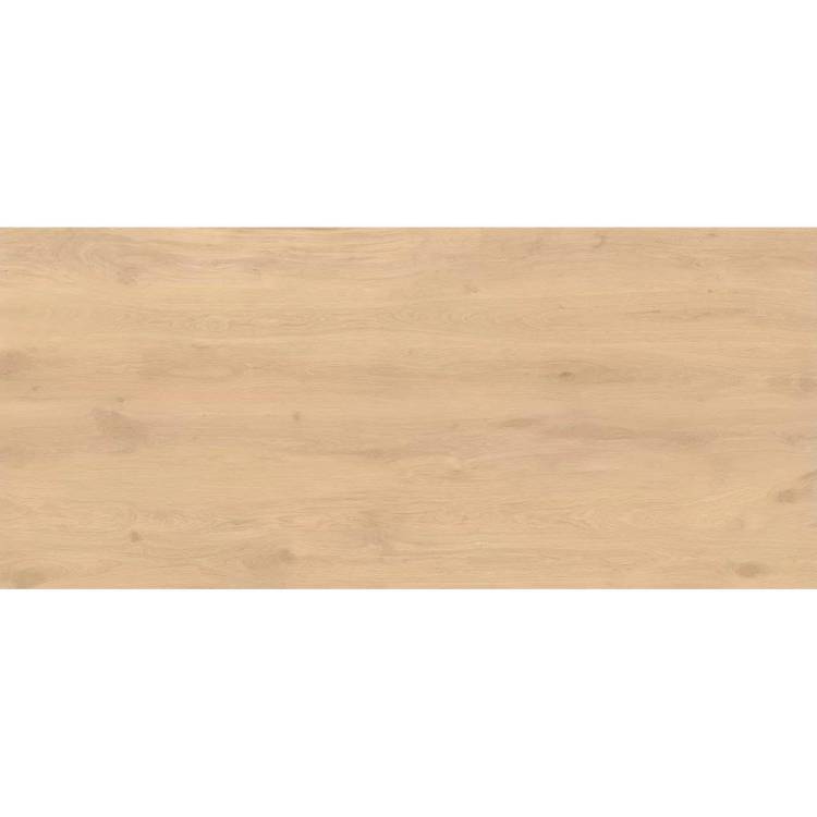 Керамогранит Atlas Concorde Log AX28 Bright Oak Matte 6 mm 120x278