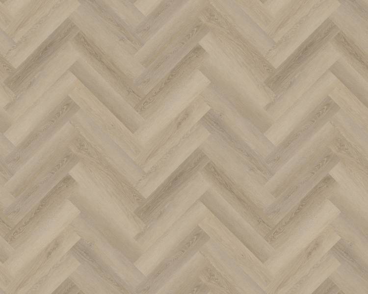 SPC Ламинат Royal Floor Royal Style 4/42 4V LQ7128-3 Дуб Кашемир 625x125