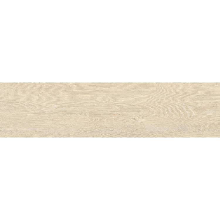 Керамогранит Vitra SoftWood K952392R0001VTET Бежевый Мат R10A 20x80