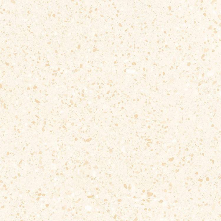 Керамогранит Laparet Like LP6060G0401R Crema глянцевые чернила 59.5x59.5