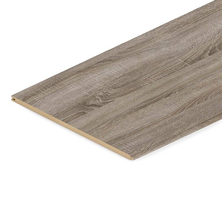 Панель МДФ Stella Classic Standart Дуб Винтаж 270x20x0.6