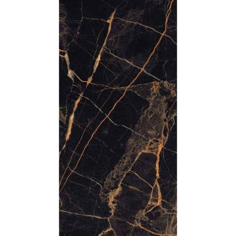 Керамогранит Maimoon Gloster Laurent Gold 60x120