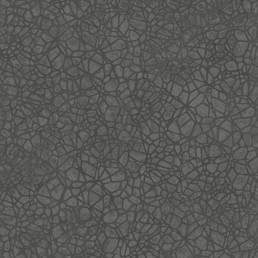 Обои Architector Sahara SH00621
