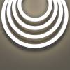 Гибкий неон Maytoni Led Strip 432046 фото 4
