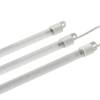 Модульный светодиодный светильник для растений ЭРА Fito-3х10W-Line-Ra90 Б0049315 фото 5
