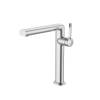 Смеситель для раковины Vincea TG (ТГ) VBF-5TG2CH хром фото 2
