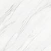 Керамогранит Baldocer Vanglih Natural 120x120
